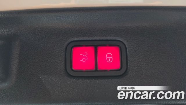 مرسيدس إس كلاس W223 S450L 4MATIC