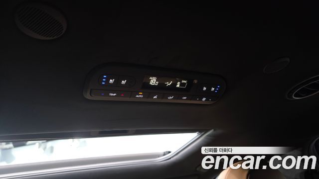 هيونداي باليسيد (LX3) HEV 2.5T 4WD 9