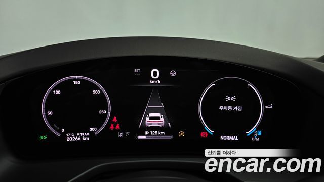 بورش باناميرا (976) 2.9 AWD