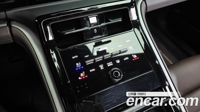 بورش باناميرا (976) 2.9 AWD