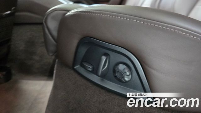 بورش باناميرا (976) 2.9 AWD