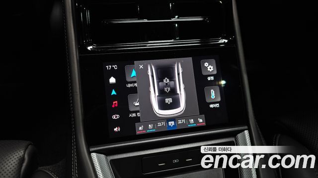 بورش باناميرا (976) 2.9 AWD