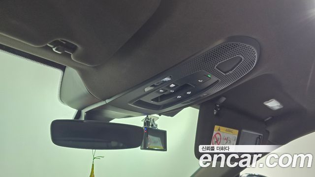 بورش باناميرا (976) 2.9 AWD