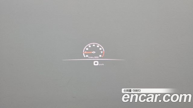 بورش كاي (PO536) 3.0
