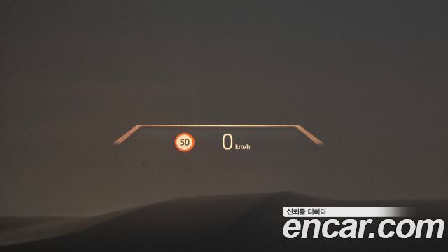 بي ام دبليو X7 xDrive 40i M 6 G07