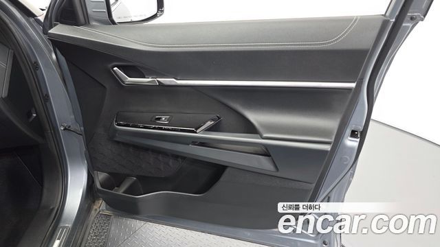 كي جي ام(سانج يونج) توريس 1.5 2WD T7