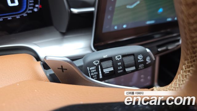 كي جي ام(سانج يونج) توريس 1.5 4WD T7