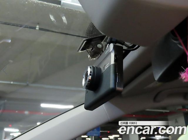 فولكس واجن 7 1.5 TSI