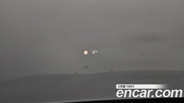 بي ام دبليو الفئة الخامسة (G30) 520i M