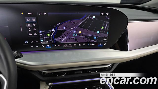 أودي Q5 (80A) 40 TFSI S Line