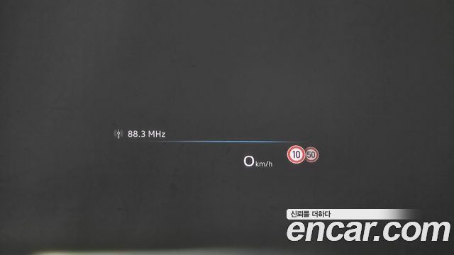 أودي Q5 (80A) 40 TFSI S Line