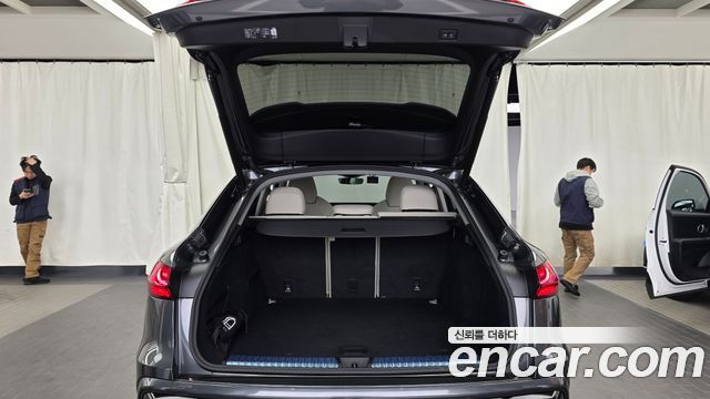 أودي Q5 (80A) 40 TFSI S Line