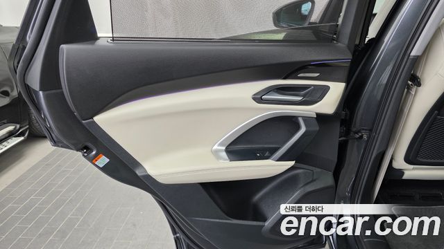 أودي Q5 (80A) 40 TFSI S Line