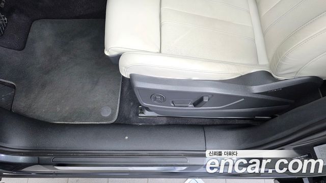 أودي Q5 (80A) 40 TFSI S Line